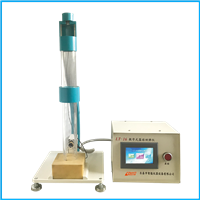 LT-16落球回弹仪