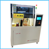 低纹波直流电压击穿强度试验仪