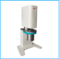 MLW-400A毛细管流变仪(5KN )